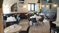 Photos du propriétaire du Restaurant italien Le bistrot italien Beaucaire - n°1