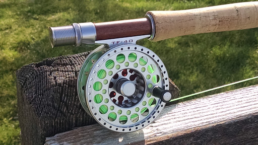 Park «Cherry Park Pavilion», reviews and photos, 11500 Birch Dr, Thornton, CO 80233, USA