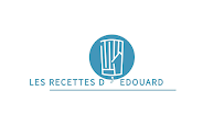 Photos du propriétaire du Restaurant Les recettes d'Edouard à Le Perray-en-Yvelines - n°2