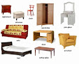 Vishwakarma Furniture (ajeet Plywoods Rahat Rewa M.p)