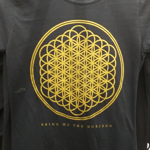 Tattoo Shop «California Tattoo», reviews and photos, 6700 Hollywood Blvd, Los Angeles, CA 90028, USA