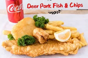 Deer Park Fish & Chips image