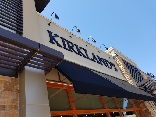 Shopping Mall «Freehold Raceway Mall», reviews and photos, 3710 U.S. 9, Freehold, NJ 07728, USA