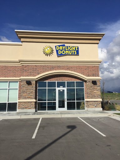 Bakery «Daylight Donuts», reviews and photos, 2450 Executive Pkwy #150, Lehi, UT 84043, USA