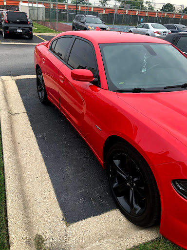 Print Shop «Digital360», reviews and photos, 49 Sangra Ct, Streamwood, IL 60107, USA