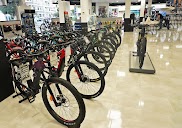 Kandani Bike Shop- Venta y reparación de bicicletas y E-bikes en Santa Eulària des Riu