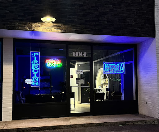 Explore pittsburgh steelers tattoos ideas, creative tattoo ideas in Chattanooga, available at Nooga Body Jewelry