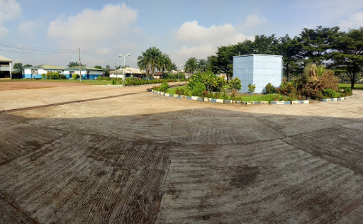 Immaculate Conception College, 170 Murtala Muhammed Way, Avbiama, Benin City, Nigeria, College, state Edo