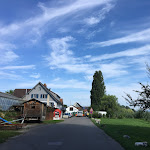 Photo n°1 de l'avis de Norbert.o fait le 24/08/2017 à 18:00 sur le  Bei Riebels à Reichenau