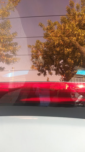 Car Wash «Express Quality Hand Car Wash», reviews and photos, 101 N E St, San Bernardino, CA 92401, USA