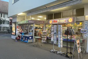 Ka Kiosk GmbH image