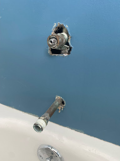 Home Improvement Store «The Home Depot», reviews and photos, 3926 Nazareth Pike, Bethlehem, PA 18020, USA