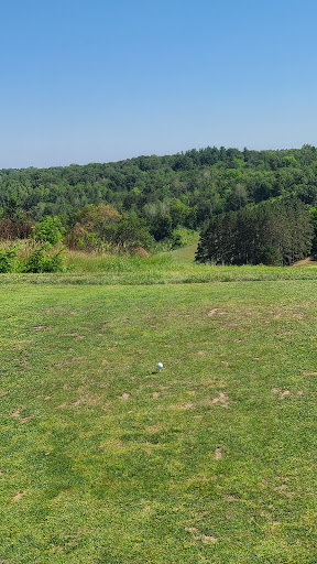 Golf Course «St. Croix National Golf & Event Center», reviews and photos, 1603 32nd Street, Somerset, WI 54025, USA
