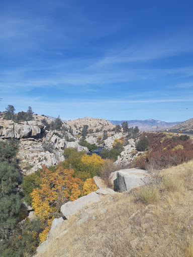 Nature Preserve «Kern River Preserve», reviews and photos, 18747 CA-178, Weldon, CA 93283, USA