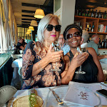 Photo n°7 de l'avis de paolo.o fait le 05/11/2022 à 23:19 sur le  Flamingo à Pontirolo Nuovo