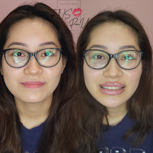 Explore yahweh tattoo ideas, creative tattoo ideas in Clearwater, available at FACE NAKED STUDIO, PERMANENT MAKEUP ACADEMY AND SPA