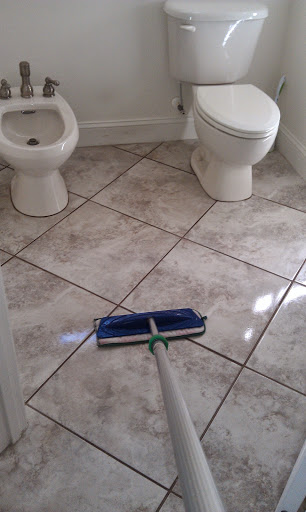 Cleaning Service «Any House Cleaning Services», reviews and photos, 559 Symphony Pl, Davenport, FL 33896, USA