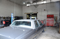 Lair's Auto Electric Inc. - Photo 7 - Car repair in Savannah, GA, Savannah