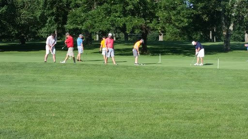 Country Club «West Plains Country Club», reviews and photos, 1402 Country Club Dr, West Plains, MO 65775, USA