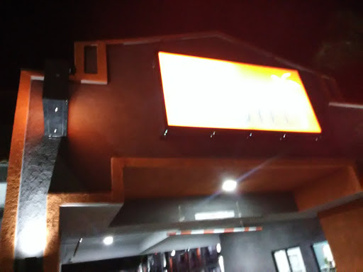 Canoga Hotel image