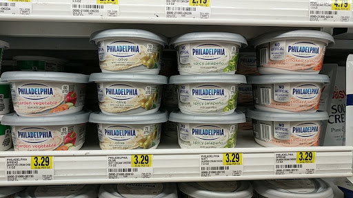 Supermarket «Shoppers Food & Pharmacy - Catonsville Plz», reviews and photos, 5457 Baltimore National Pike, Baltimore, MD 21229, USA