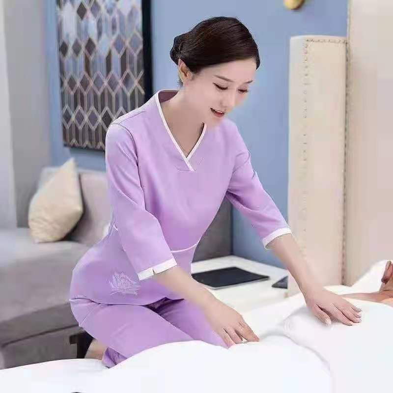 Chen Xiuqiu 91007