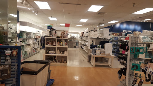 Department Store «Marshalls», reviews and photos, 12051 Rockville Pike, Rockville, MD 20852, USA