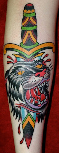 Explore a court of thorns and roses tattoo ideas, creative tattoo ideas in Boston, available at Good Faith Tattoos