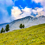 Photo n°19 de l'avis de Olivier.a fait le 09/09/2021 à 08:17 sur le  Hotel Julius Payer à Sulden