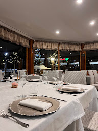 Photo n°14 de Isabel à Montgenèvre ()