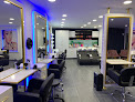 Salon de coiffure BEAUTE COIFFURE INSTITUT 76700 Harfleur