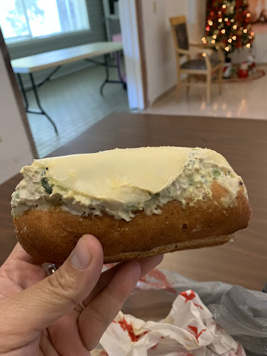 Convenience Store «Wawa», reviews and photos, 701 1st St E, Bradenton, FL 34205, USA