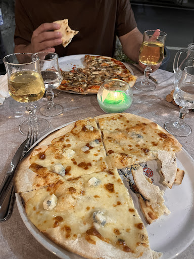 La Torretta in Blera, Provincia di Viterbo