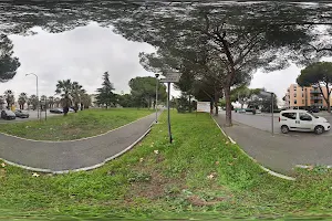 Parco Padre Vittore Lino Parri image