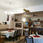 Photo n°1 de l'avis de Mario.w fait le 27/01/2022 à 16:09 sur le  Restaurant & Pension Goldener Löwe à Lübben