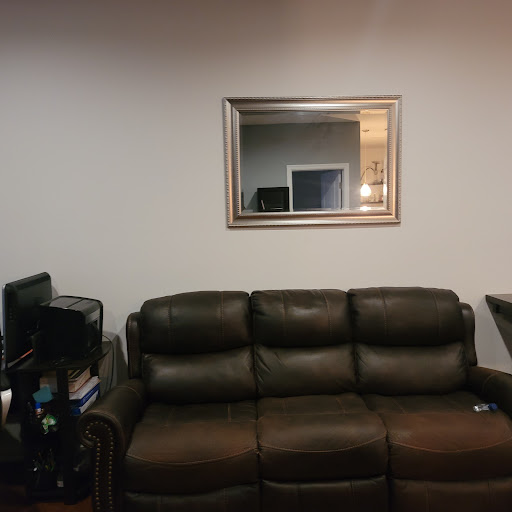 Moving and Storage Service «Two Men and a Truck», reviews and photos, 19 Microlab Rd Ste D, Livingston, NJ 07039, USA