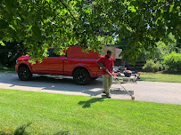 Varsity Lawn Care