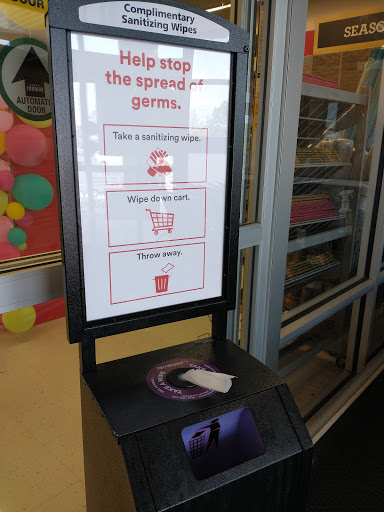 Craft Store «Michaels», reviews and photos, 191 NJ-73, Marlton, NJ 08053, USA