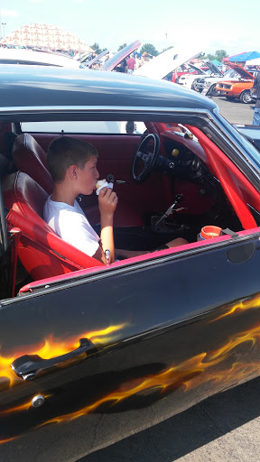 Jewelry Store «Silver City Stamp & Coin Co», reviews and photos, 3205 E Silver Springs Blvd, Ocala, FL 34470, USA