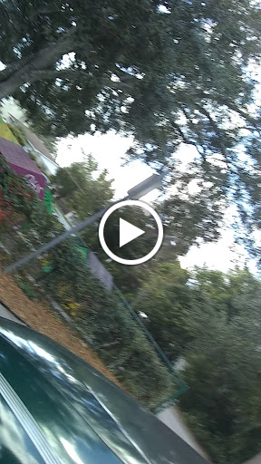 Auditorium «Oak Street Park Community Center», reviews and photos, 717 N Palm Ave, Kissimmee, FL 34741, USA