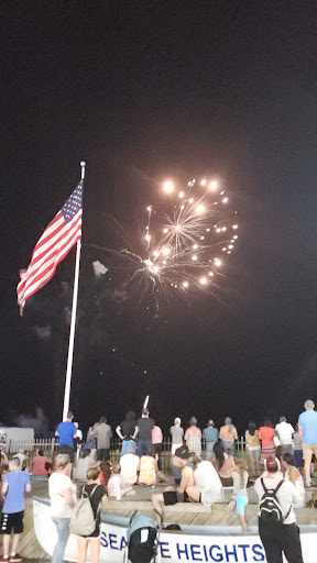 Amusement Center «Coin Castle Amusements», reviews and photos, 500 Boardwalk, Seaside Heights, NJ 08751, USA