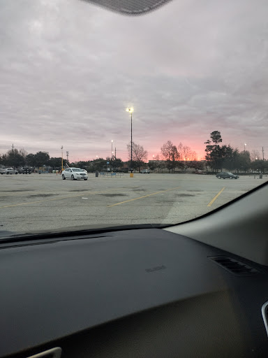 Department Store «Walmart Supercenter», reviews and photos, 9451 FM 1960 Bypass Rd E, Humble, TX 77338, USA