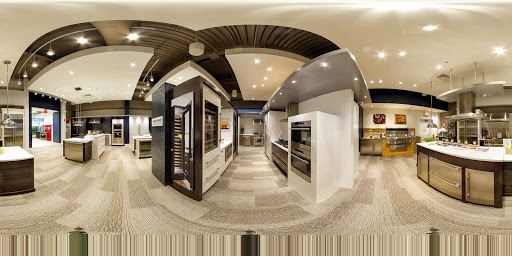 Appliance Store «Mrs. G TV & Appliances», reviews and photos, 2720 US-1 BUS, Lawrence Township, NJ 08648, USA