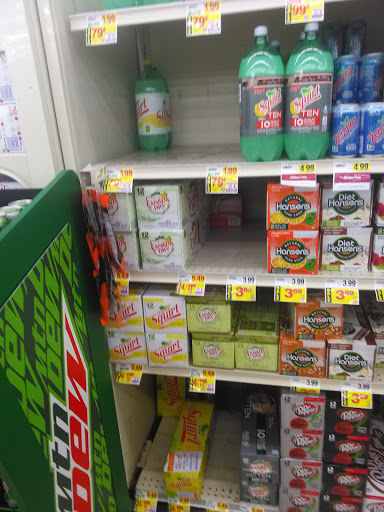 Supermarket «Stater Bros. Markets», reviews and photos, 11815 Artesia Blvd, Artesia, CA 90701, USA