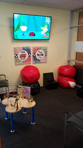 Used Car Dealer «Gunn Nissan», reviews and photos, 750 NE Interstate 410 Loop, San Antonio, TX 78209, USA