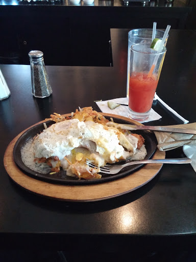 Gift Shop «Unglued», reviews and photos, 408 Broadway N, Fargo, ND 58102, USA