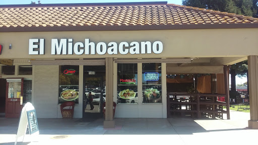 Grocery Store «Safeway», reviews and photos, 2010 Freedom Blvd, Freedom, CA 95019, USA