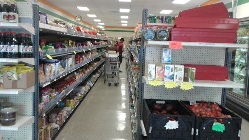 Indian Grocery Store «Indian Grocery Store & Restaurant», reviews and photos, 3853 S Cleveland Ave #6, Fort Myers, FL 33901, USA