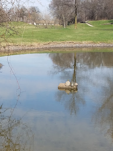 Public Golf Course «Apple Valley Golf Course», reviews and photos, 8661 140th St W, Apple Valley, MN 55124, USA