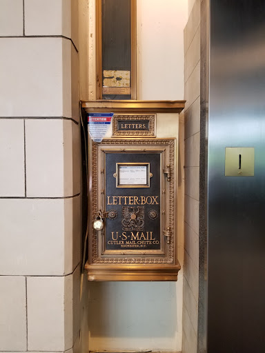 Department Store «T.J. Maxx», reviews and photos, 161 W Wisconsin Ave #1170, Milwaukee, WI 53203, USA